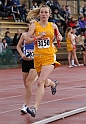 SI HS Sat-106
